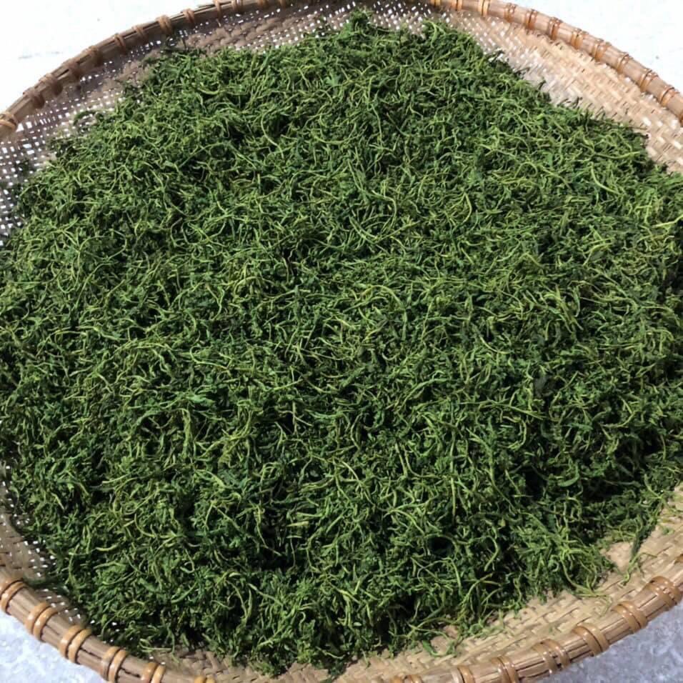 bup-che-thai-nguyen-sau-khi-vo bup-che-thai-nguyen-sau-khi-vo