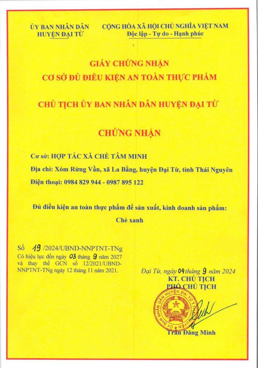 chung-nhan-attp-htc-che-tam-minh chung-nhan-attp-htc-che-tam-minh